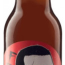 Murray's Angry Man Pale Ale 24 x 330ml