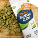 Snack Proud Edamame (30g)
