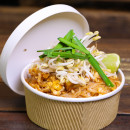 Pad Thai (large box)