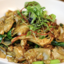 Pad See Ew - platter