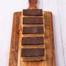 Gluten free treats