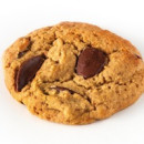 Vegan Salted Choc Chip Cookie (Box 6)(DF)