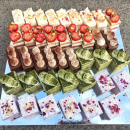 Large Mini Box Selection 2 (40 pcs)