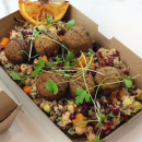 Lunch Box (3)