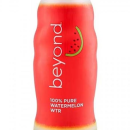 Beyond (300ml)