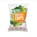 X50 Broccoli Chips (20 pcs)
