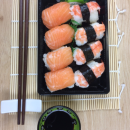 Nigiri Pack