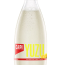 Capi Yuzu (24x250ml)