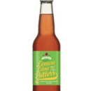 Angostura Lemon Lime & Bitters (18x330ml)