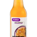 Tiro Craft Passionfruit (24x330ml)