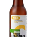 Tiro Craft Lemonade (24x330ml)