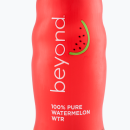 Beyond Watermelon Water (12x300ml)