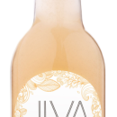 Jiva Kombucha Original