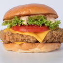 Chicken Deluxe