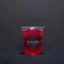 Creaming soda