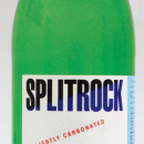 Splitrock Australian Sparkling (glass bottles)