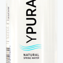 YPURA still (24x575ml)