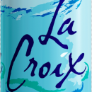 La Croix – Case of 12 cans Pure Flavour