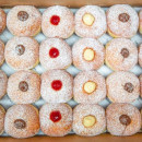 Bombolini (15 pcs)