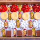 Dessert box (24 pcs)