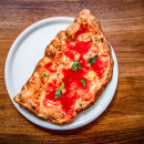 Calzone