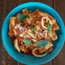 Marinara