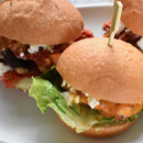 Sliders