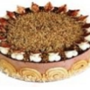 Bacci