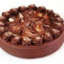Mississippi Mud