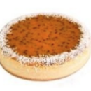 New York Passionfruit