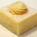 Citrus
