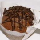 Chocolate Chip