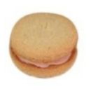 Monte Carlo (4 pcs)