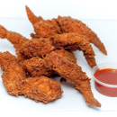 Chicken pack (10 pax)