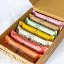 Naked Paleo bar