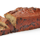 Original banana bread