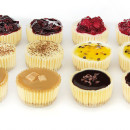 GF mini cheesecake box (12)