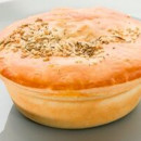 Mini pies