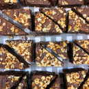Sweet sensation package