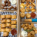 Get met to 5pm package