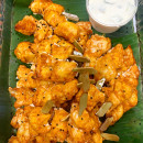 Skewers (30 pcs)
