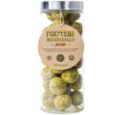 Turmeric (Jaffa) (25 pcs)