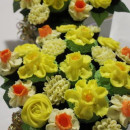 Daffodil Delight