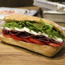 Napolitana
