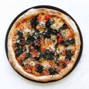 Finocchio