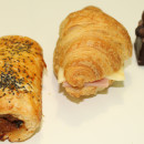 Afternoon tea package 2