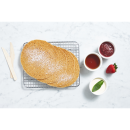 Crepe Station