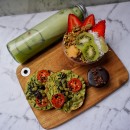 Smoothie Pack #3