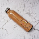 Ojay fresh juice