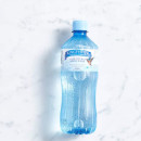 Spring water (600ml)
